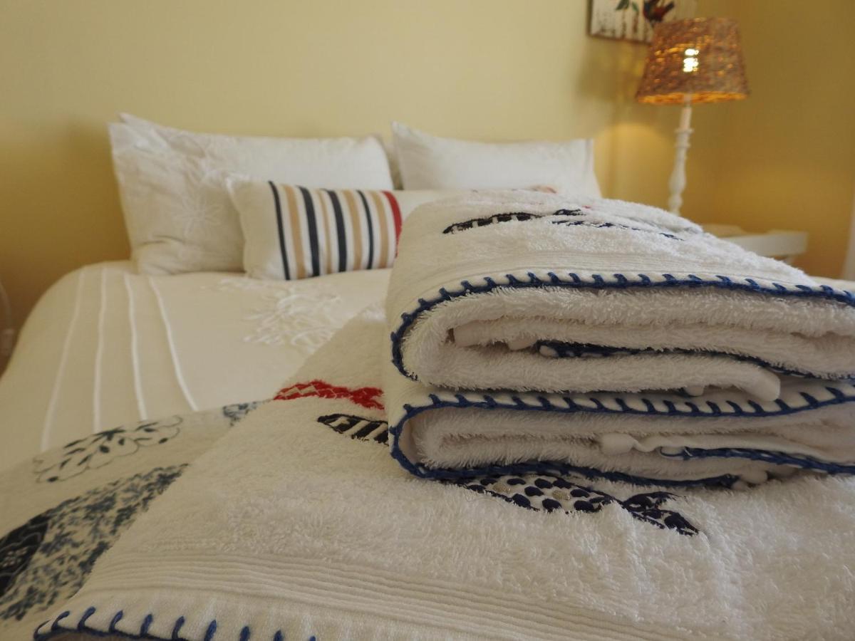 Reebok Julsie'S Home المظهر الخارجي الصورة